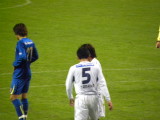 img0107.jpg