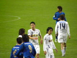 img0108.jpg