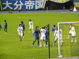 img0109.jpg