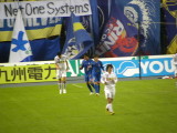 img0113.jpg