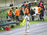 img0114.jpg