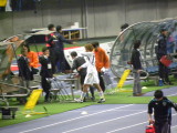img0115.jpg