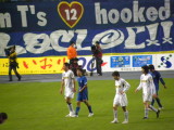 img0116.jpg