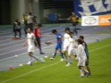 img0117.jpg