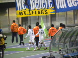 img0118.jpg