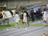 img0119.jpg