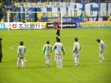 img0120.jpg