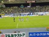 img0122.jpg