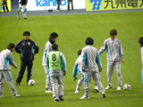 img0123.jpg