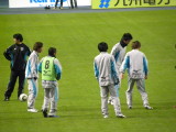 img0124.jpg