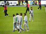 img0125.jpg