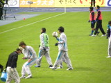 img0126.jpg