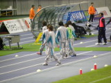 img0127.jpg