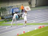 img0128.jpg