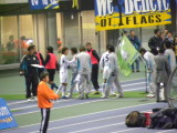 img0129.jpg