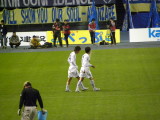img0130.jpg