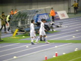 img0131.jpg