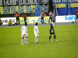 img0132.jpg
