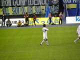 img0133.jpg