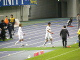 img0134.jpg
