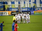 img0136.jpg