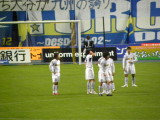 img0137.jpg