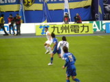 img0138.jpg