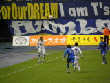 img0139.jpg