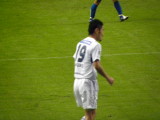 img0140.jpg