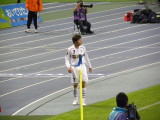 img0141.jpg