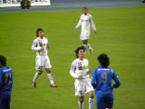 img0142.jpg