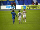 img0143.jpg