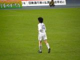 img0144.jpg