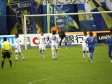 img0145.jpg