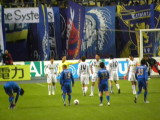 img0146.jpg