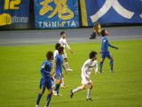 img0148.jpg