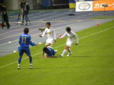 img0149.jpg
