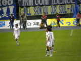 img0150.jpg