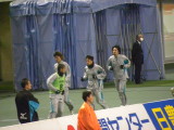 img0151.jpg