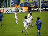img0152.jpg