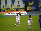 img0153.jpg