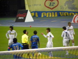 img0154.jpg