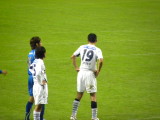 img0155.jpg