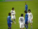 img0156.jpg