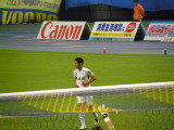 img0157.jpg