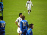 img0158.jpg
