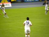 img0160.jpg