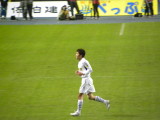 img0161.jpg