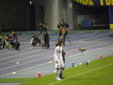 img0162.jpg