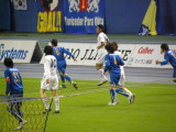 img0163.jpg